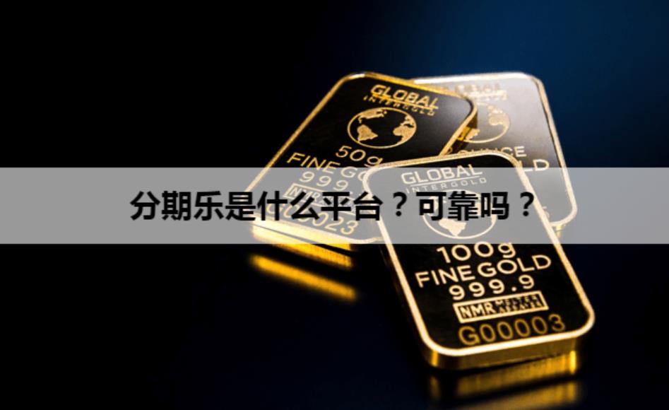 360截图20260727145530255.jpg