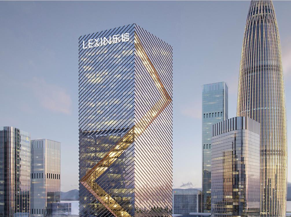 360截图20260729231715214.jpg